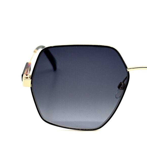 NEW!!! MARC JACOBS Sunglasses MARC 575/S RHL9O Authentic main image 5